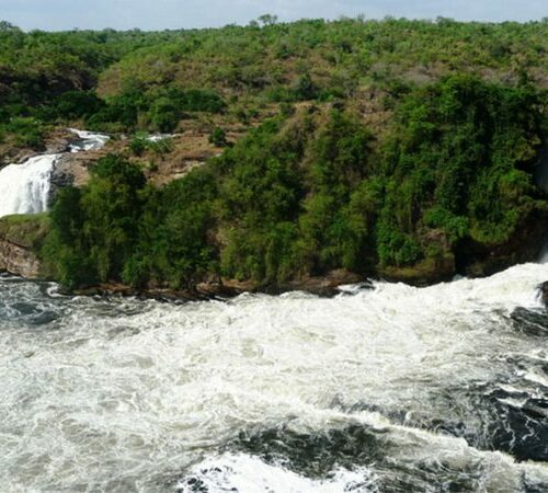 Murchison-Falls (1)