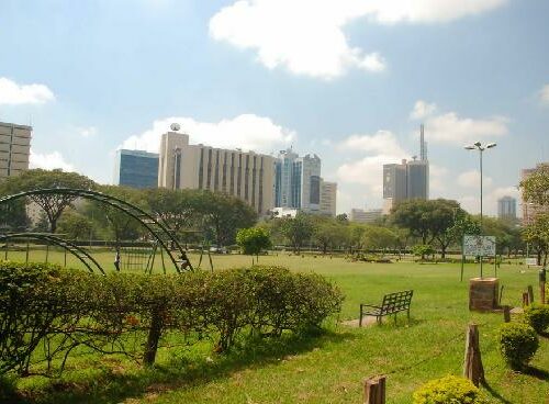 view-of-nairobi-city