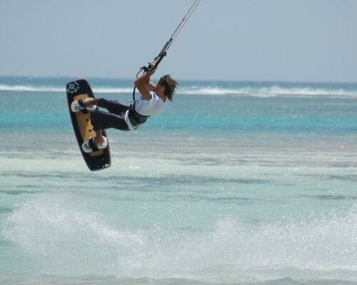 diani-beach-watersports-600x399