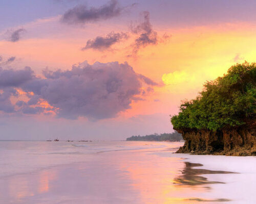 diani_beach_sunrise_kenya