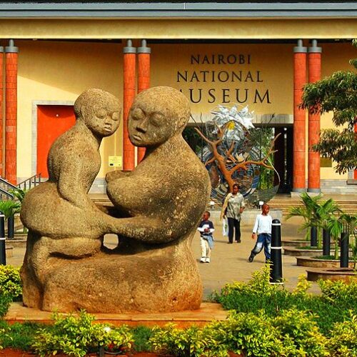 kenya-nairobi-nairobi-national-museum